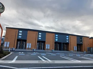 ベリッシマ Iの画像