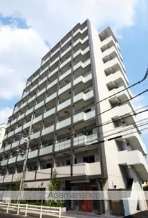 エスティメゾン中野の画像