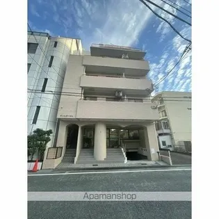 星ヶ丘第一ビルの画像