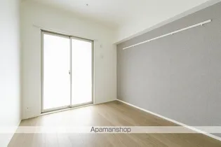 エンクレスト天神LINK【14階】のその他画像