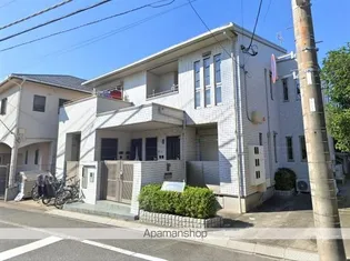 プティット リヴィエルの画像