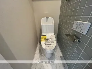 JULIKA【202号室】のその他画像