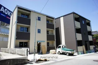 HIDA GOBOC HOUSE NADAⅡの画像