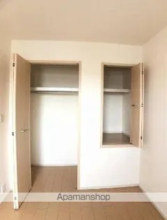 アイランド ヒルズ つくば Ⅱ【202号室】のその他画像