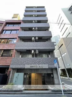 スカイコート日本橋の画像