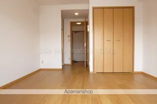 リバーレイクヒルズ【1階】のその他画像