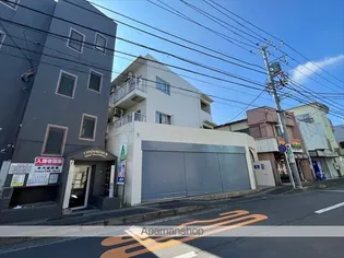 シードオン21の画像