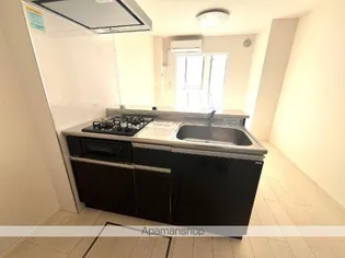 グレーシア【1階】のその他画像