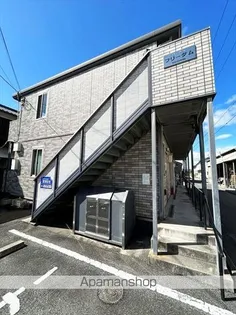 フリーダムの画像