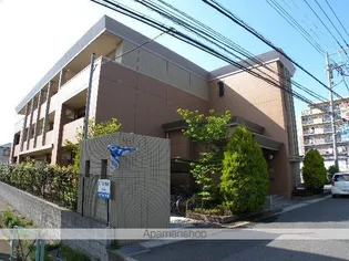 グランディールの画像