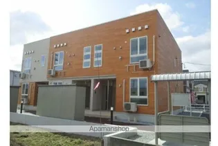 ハーベスト フィールド Cの画像