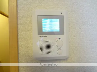 レオパレスPINE【4階】のその他画像