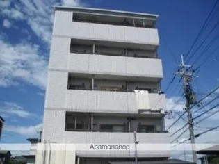 JPアパートメント摂津2の画像
