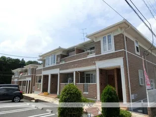 プエンテ エテルノIIの画像