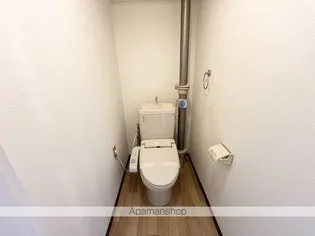 セリマンション【2階】のその他画像