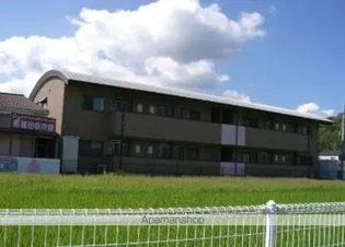 プレミール東の画像