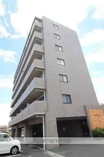 アニメフシミの画像