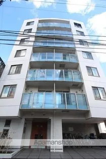SOLEADO 南4条の画像