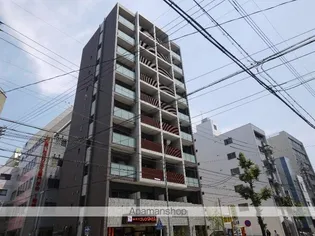 グラン シャリオ 金山の画像