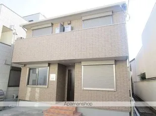 ぷち えむの画像