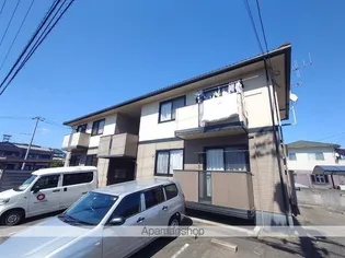 ハイカムール高橋Bの画像