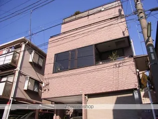 ファミーユメールCの画像