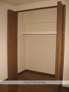 コンフォート二又瀬【702・号室】のその他画像