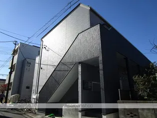 エスペランサAK松波の画像