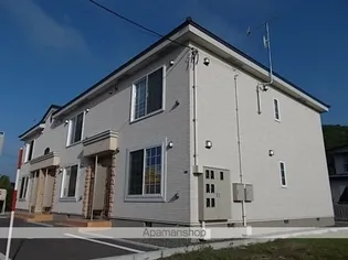 ノーブル ヒルズの画像