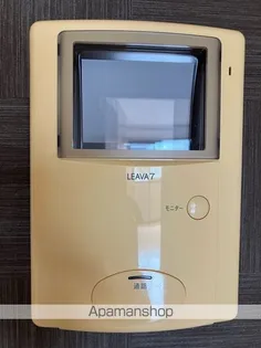 トーケン プロニティ【2階】のその他画像