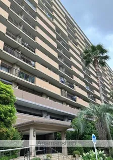 ルネ グランマリーナ潮見の画像