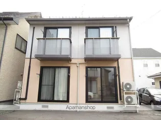 コトンローズAの画像