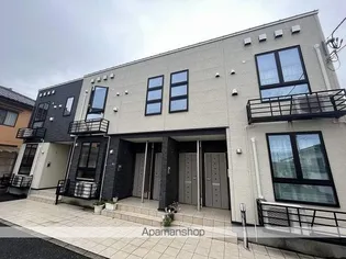 コルソⅡの画像