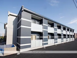 レオネクスト半田東Cの画像