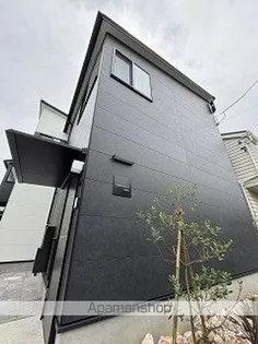 MAISON DE FULL中海岸Aの画像