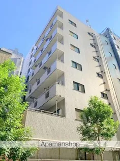 アネックス小林の画像