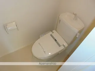 GREAT COURT【1階】のその他画像