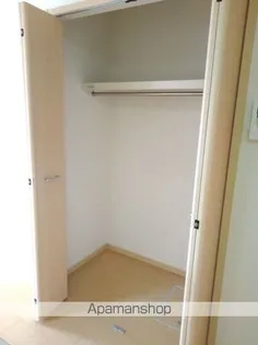 ポライトリー・ノバ【1階】のその他画像