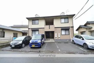 セジュール佐々木の画像