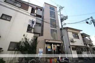 ロフティ淡路の画像