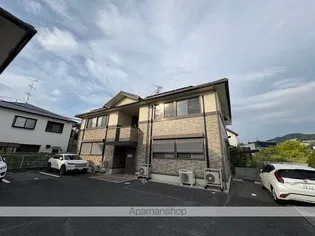 セジュール嘉平の画像