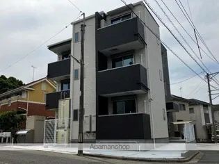 REGALEST LA CASA 二日市の画像