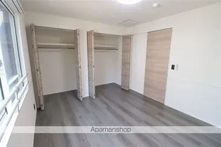 西臺 稀 上ノ臺(ニシダイマレウエノダイ)【1階】のその他画像