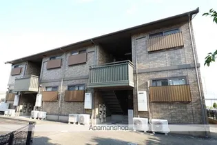 ラ テール Bの画像