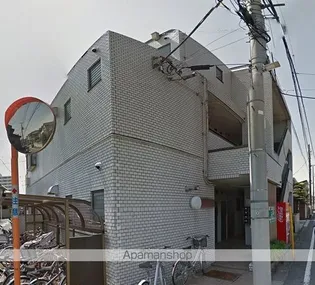 ローヤル上鷺の画像
