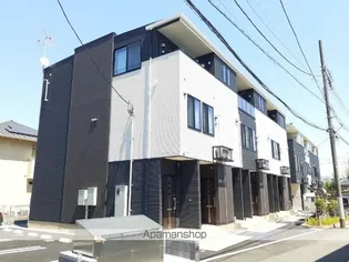 ノア タキノイIIの画像