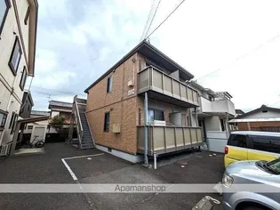 ハイム川原の画像