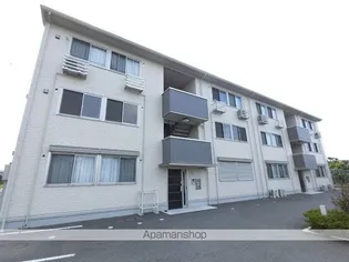 ブラントロワの画像