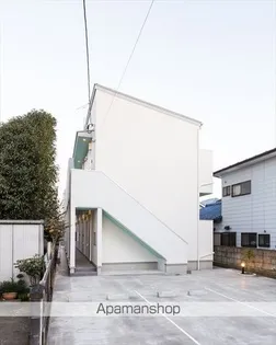 スプレーモの画像