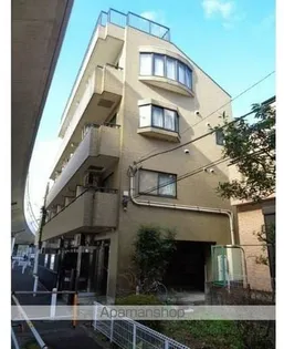 ソレイユ品濃の画像